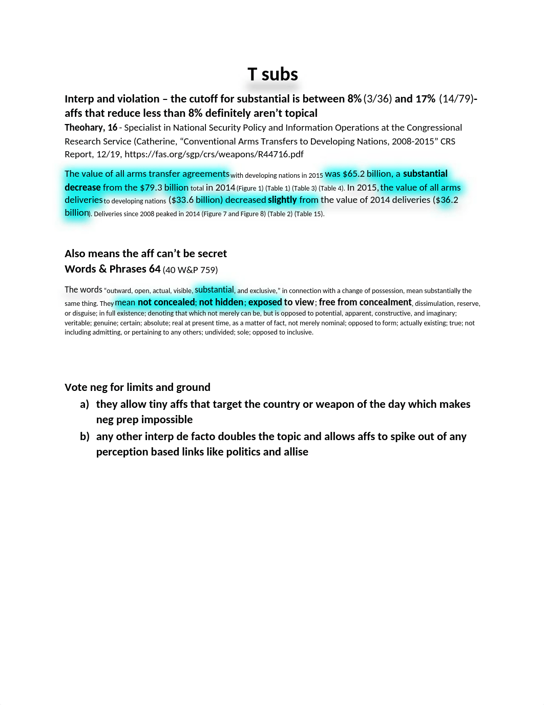 Montgomery Bell-Barton-Meacham-Neg-Glenbrooks RR-Round5.docx_dvyo1f5fqbr_page2