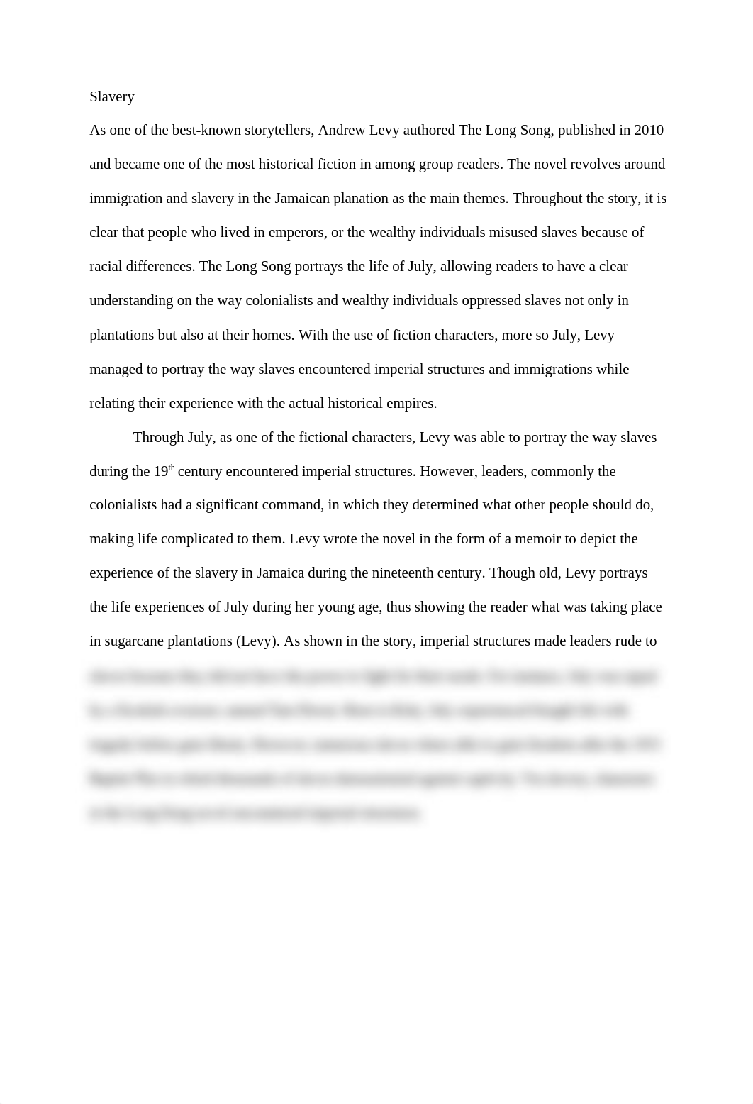 Slavery.docx_dvyo1y63hvx_page1