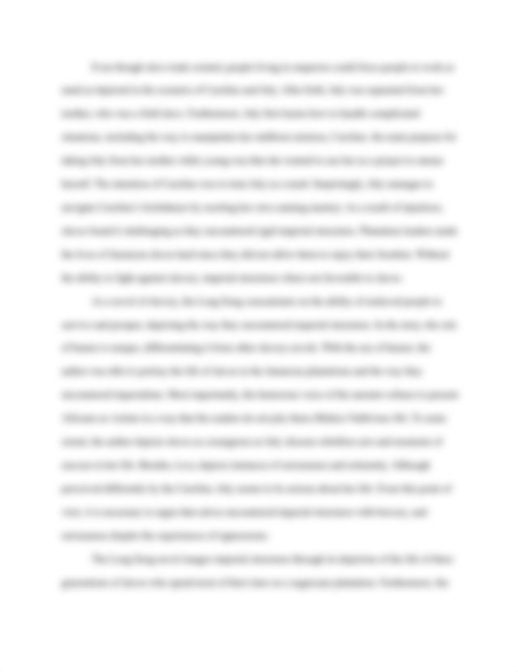 Slavery.docx_dvyo1y63hvx_page2