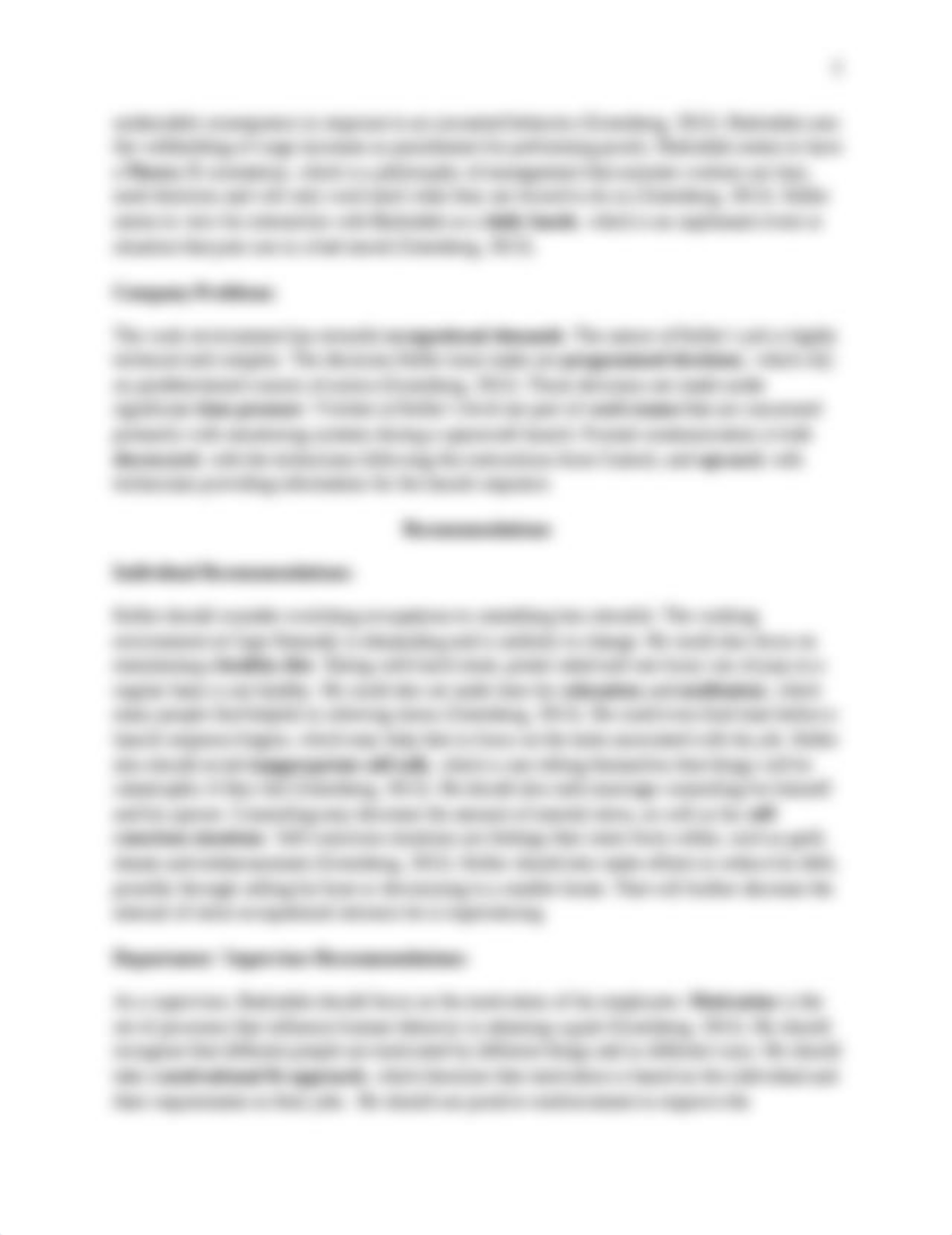 Case Study - Paul Keller_dvyo2ig061j_page2