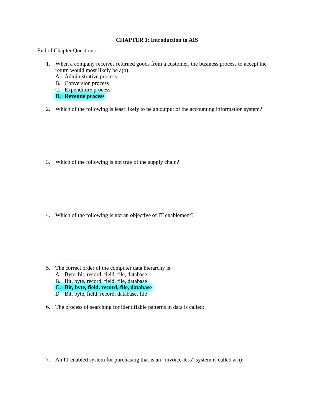 Concept check First Exam Ch.1-5.docx_dvyohig52lh_page1