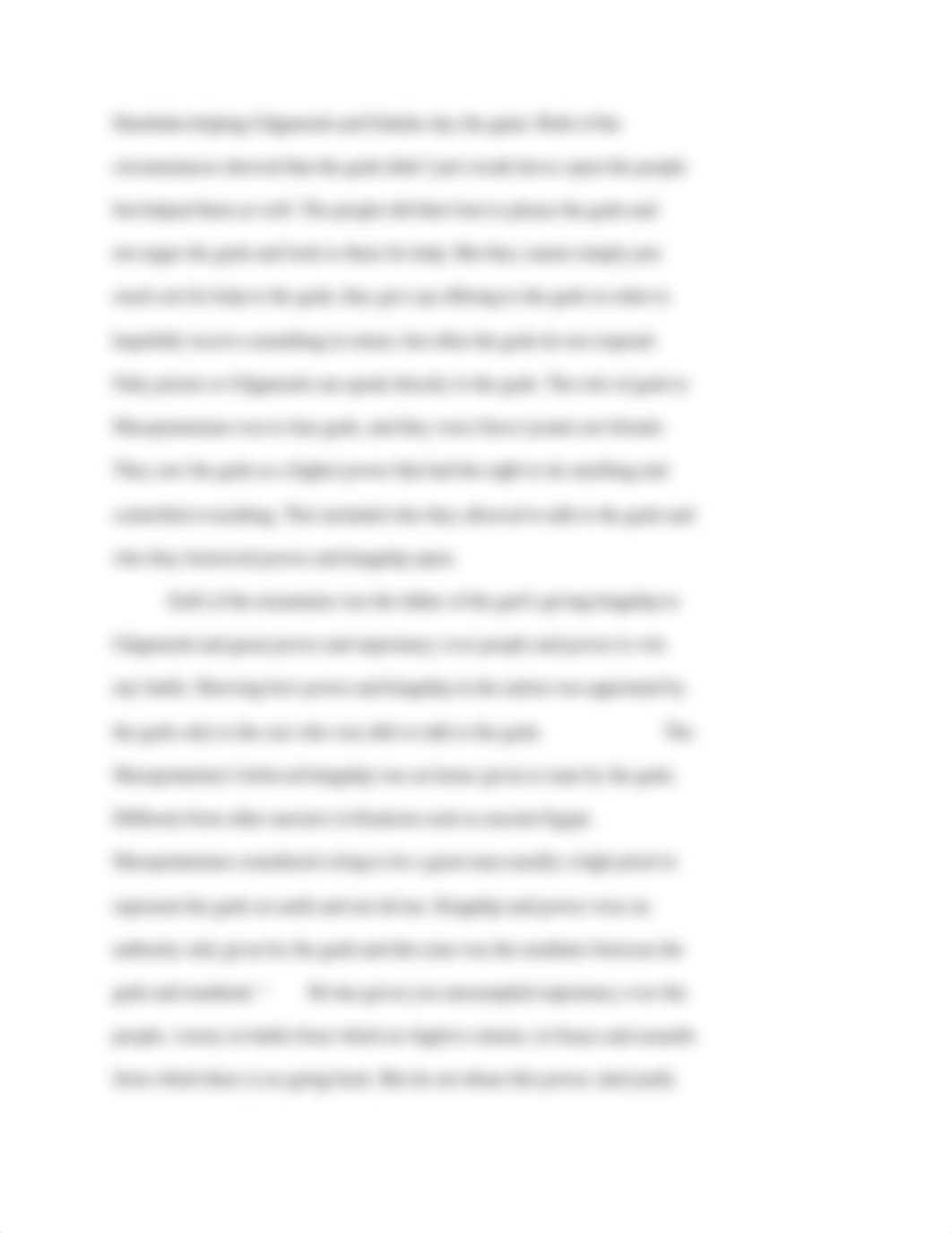 Empires of ancient world paper 1.docx_dvyoov56ffr_page3