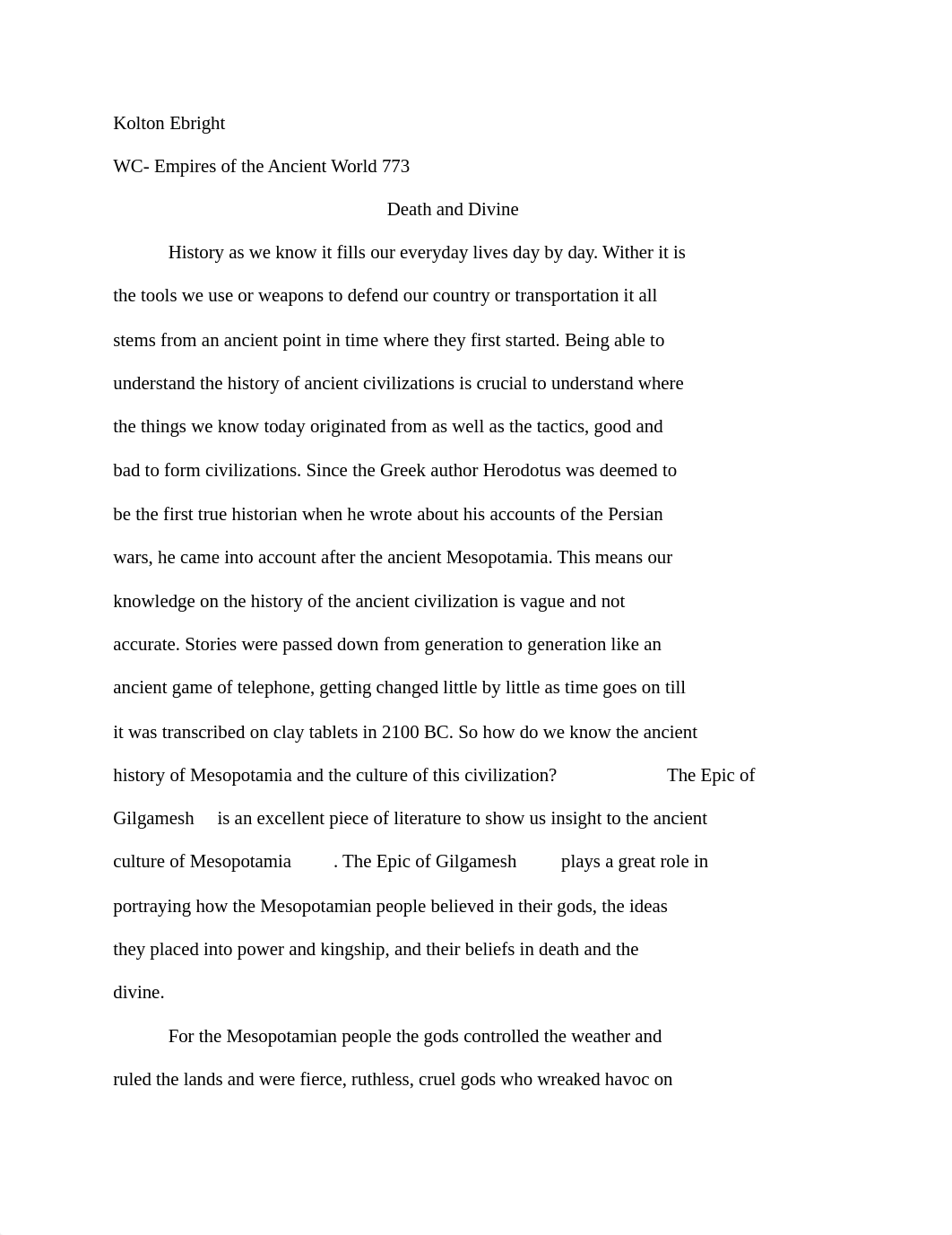 Empires of ancient world paper 1.docx_dvyoov56ffr_page1