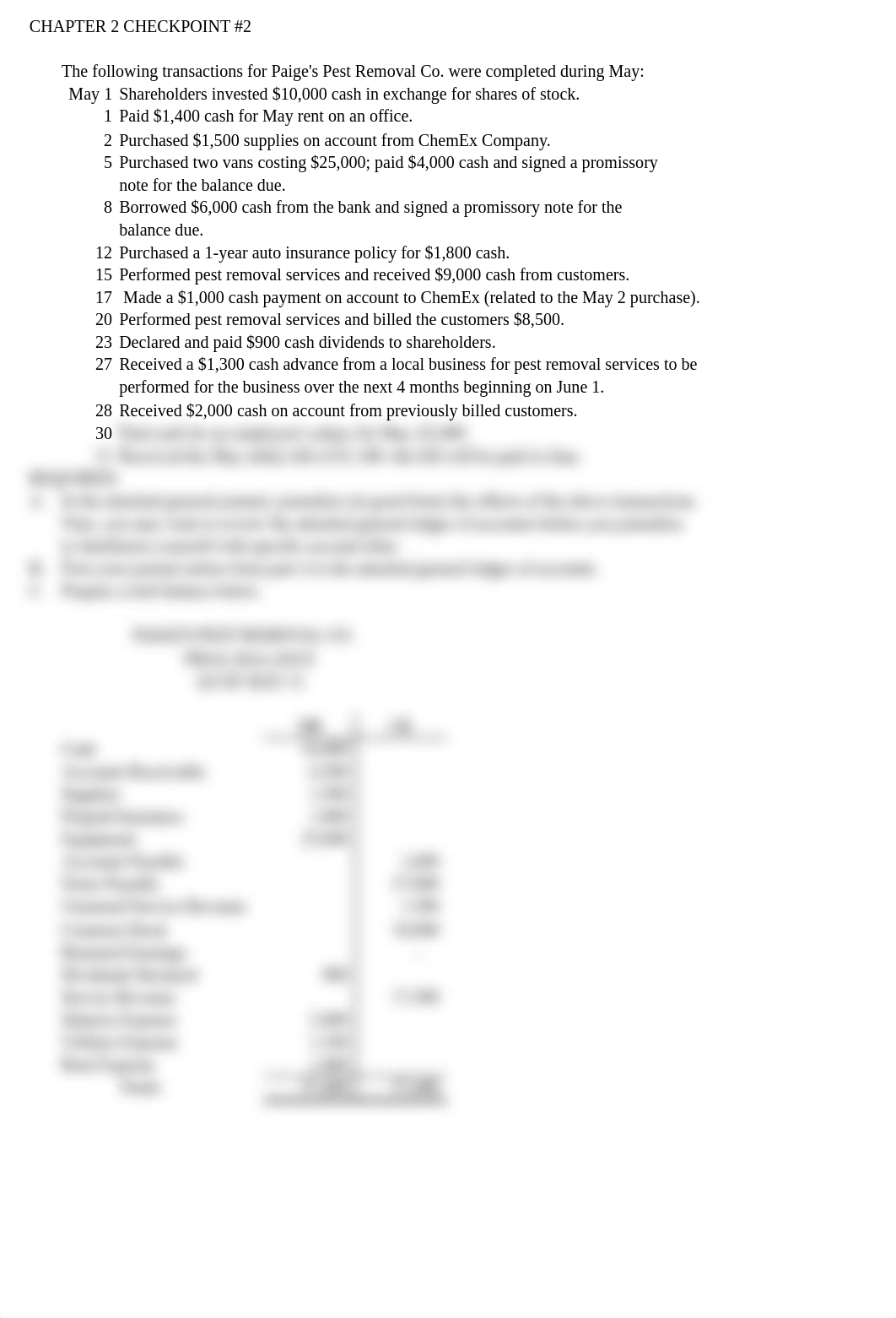 Chapter2Checkpoint#2Solution-1.pdf_dvyoxzx3qgn_page2