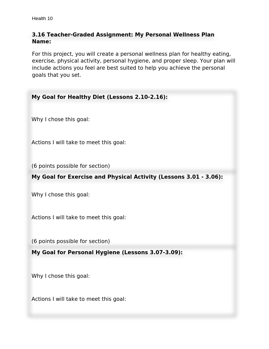 3.16 Teacher-Graded Assignment_ My Personal Wellness Plan Template.docx_dvyp0gg266u_page1