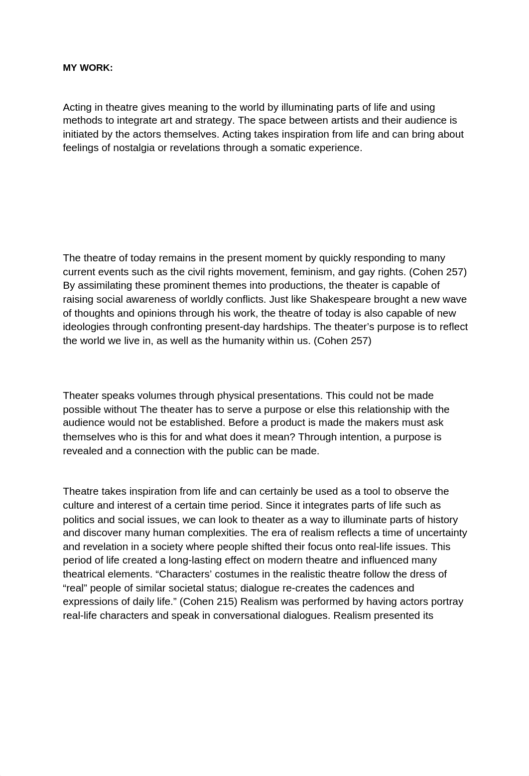 BLUEPRINT_The_Art_of_Acting_Essay_dvypcw0wcap_page1