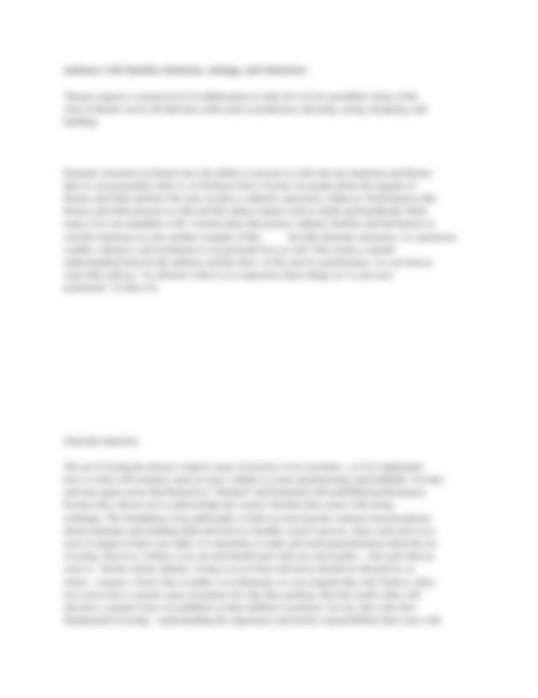 BLUEPRINT_The_Art_of_Acting_Essay_dvypcw0wcap_page2