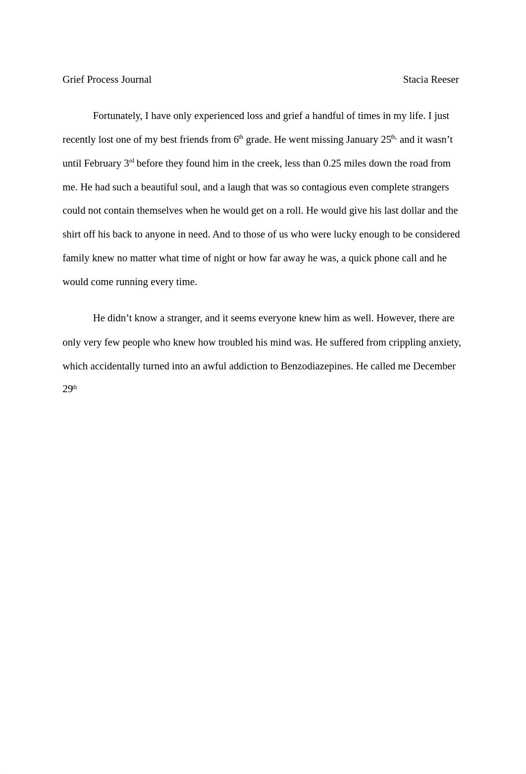 Grief Process Journal.docx_dvypk1dtusa_page1