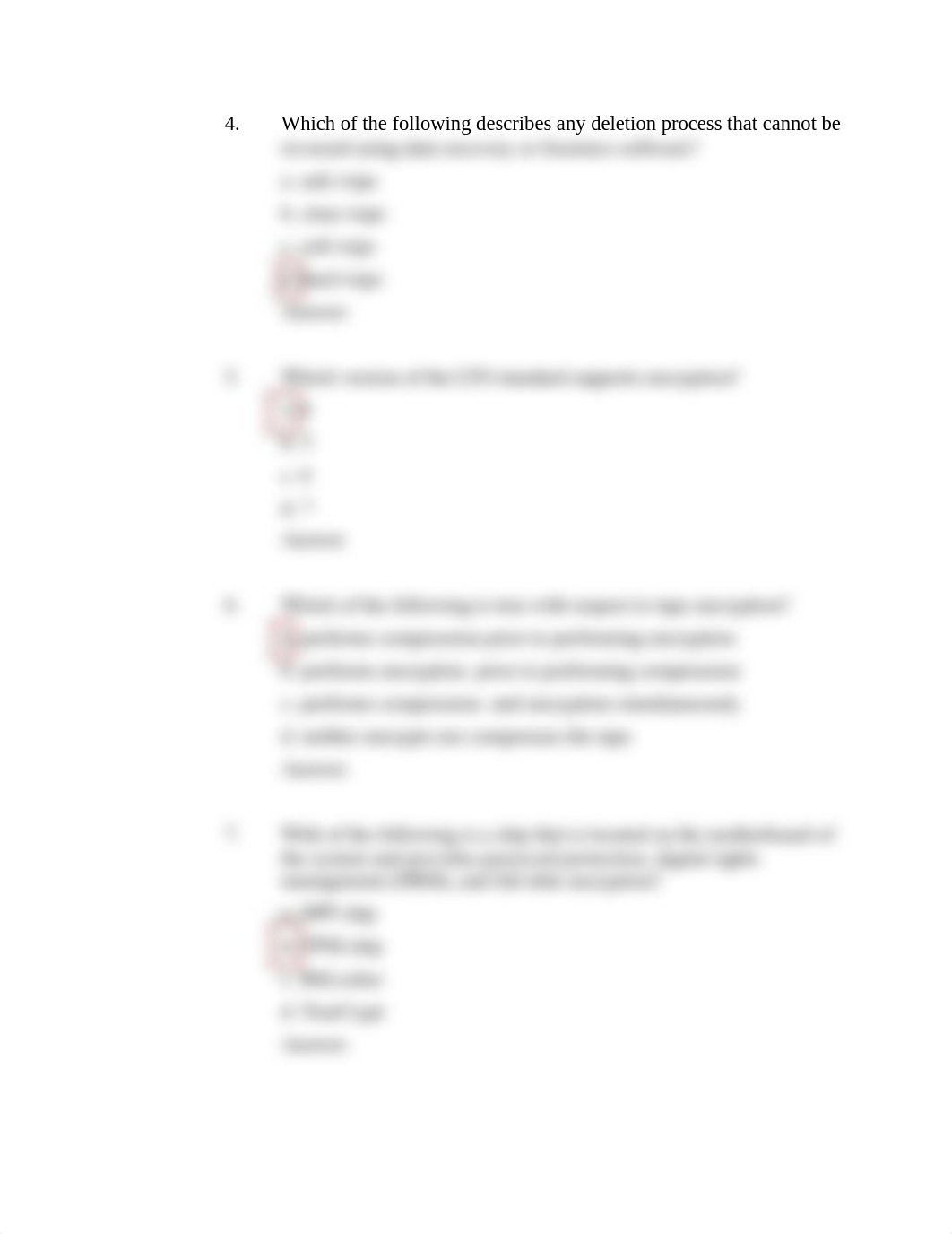 chapter7 - Exam.doc_dvyprxl6q9h_page2