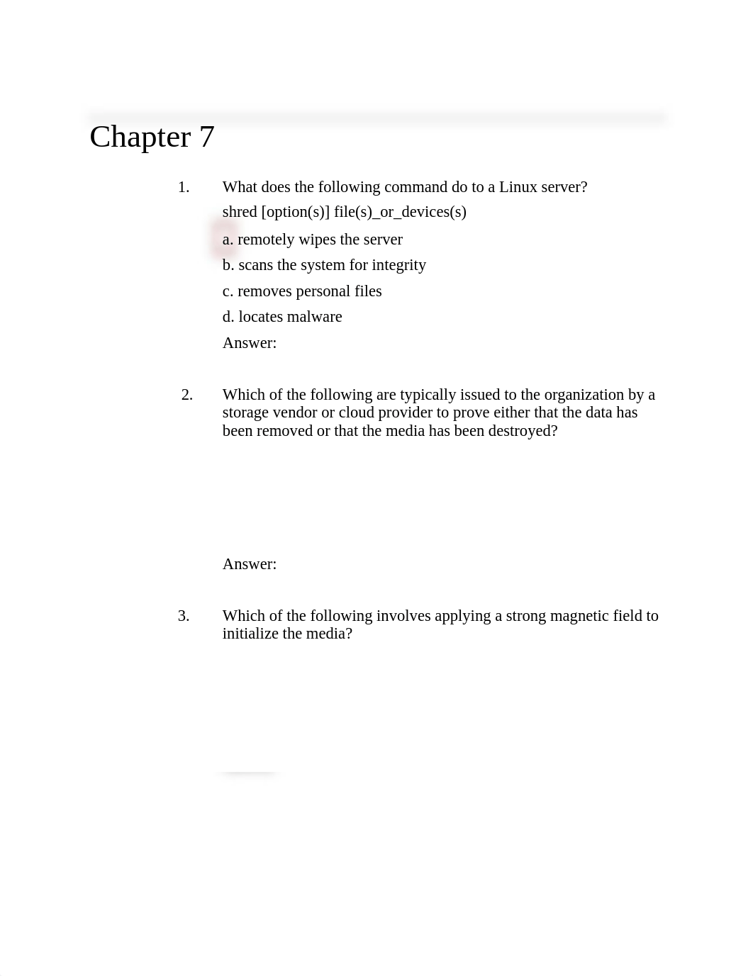 chapter7 - Exam.doc_dvyprxl6q9h_page1