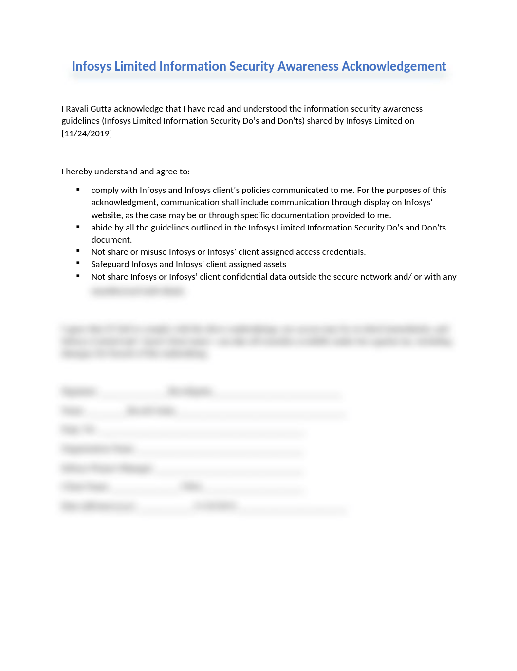 Security Awareness Form 2018.docx_dvypse4sl06_page1