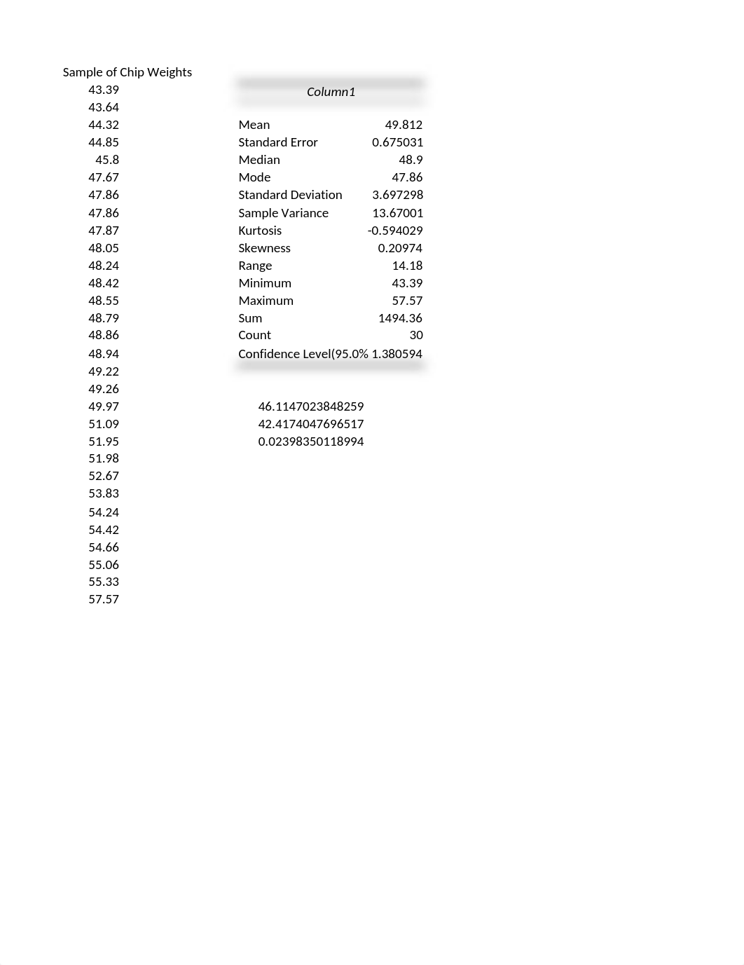 Excel for Quiz 3.xlsx_dvypxc5y1s8_page1