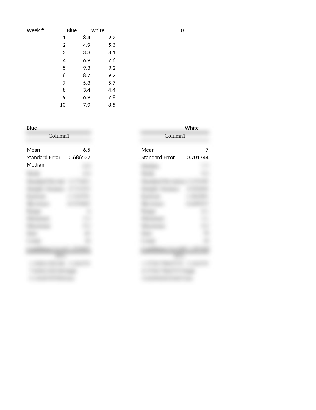 Excel for Quiz 3.xlsx_dvypxc5y1s8_page2