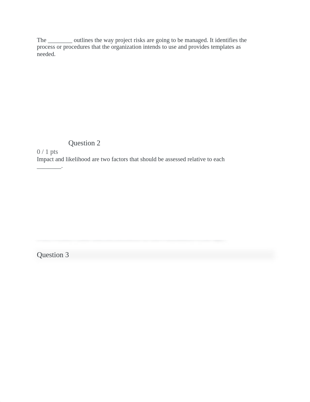 mast7pjm380.docx_dvyq14fvpoe_page1