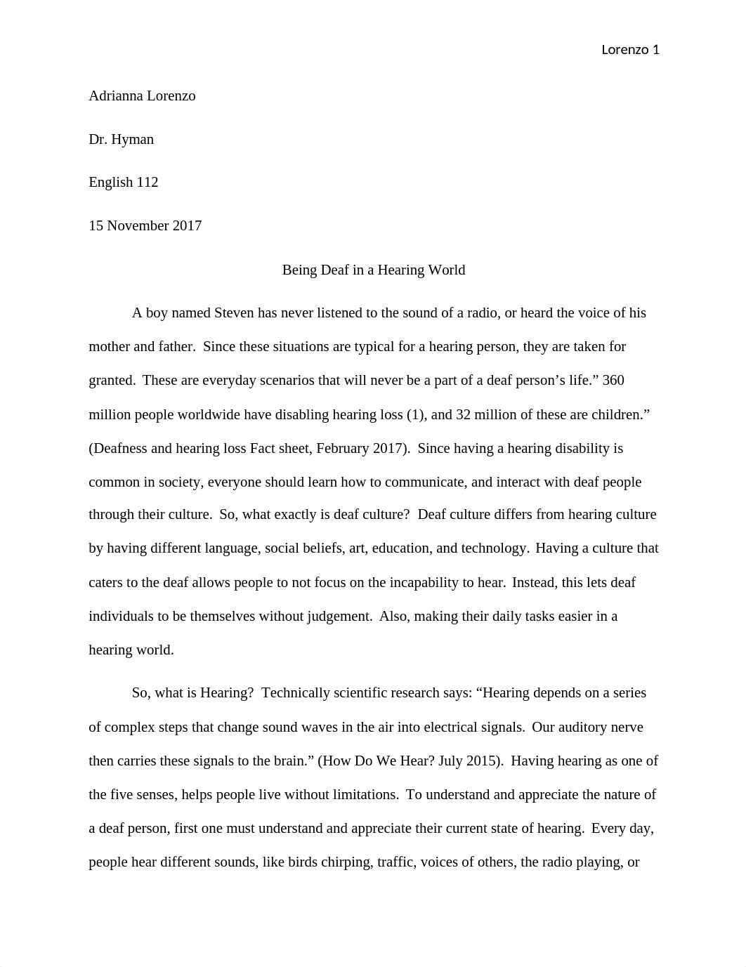 being deaf in a hearing world COMPLETE .docx_dvyq1blfpme_page1