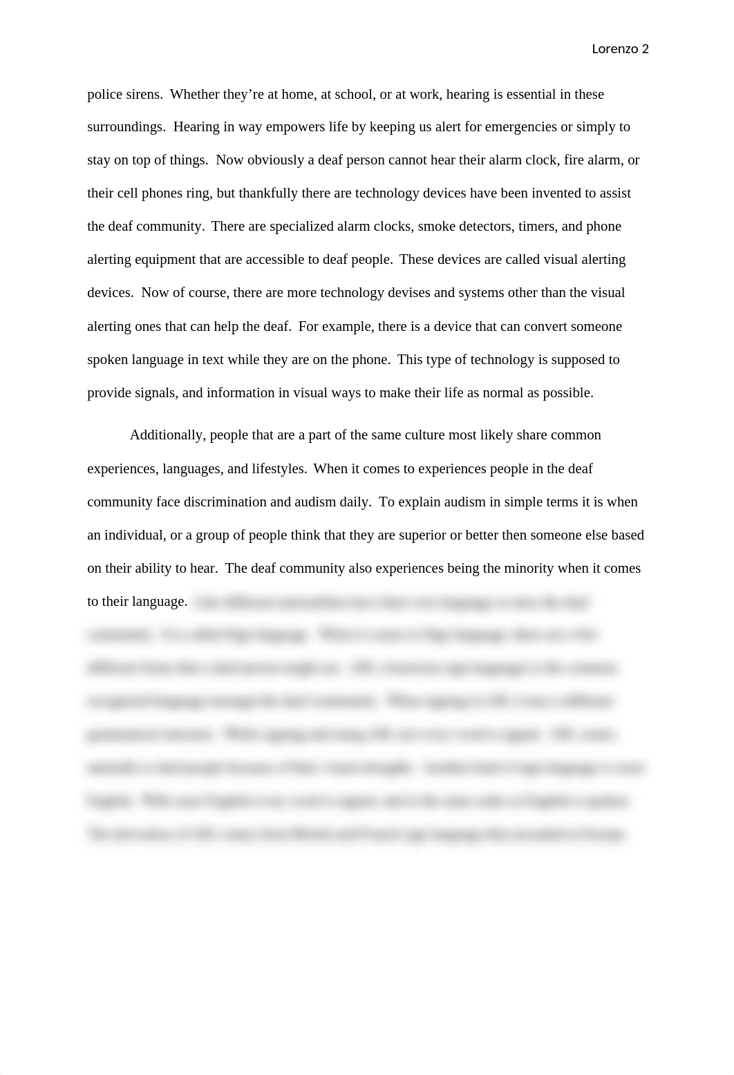 being deaf in a hearing world COMPLETE .docx_dvyq1blfpme_page2