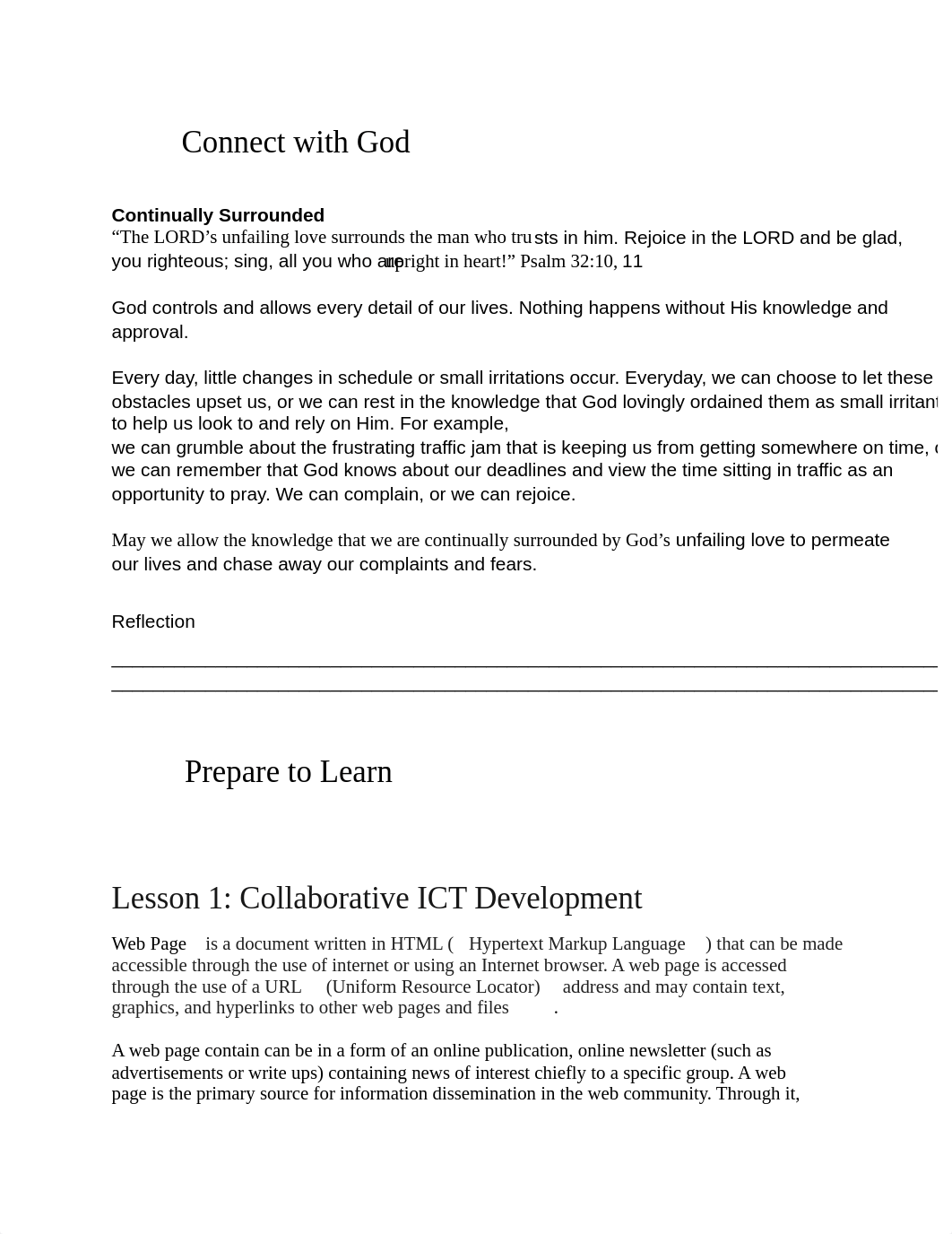 EMPTECH-Q4.pdf_dvyq4xa8foe_page2