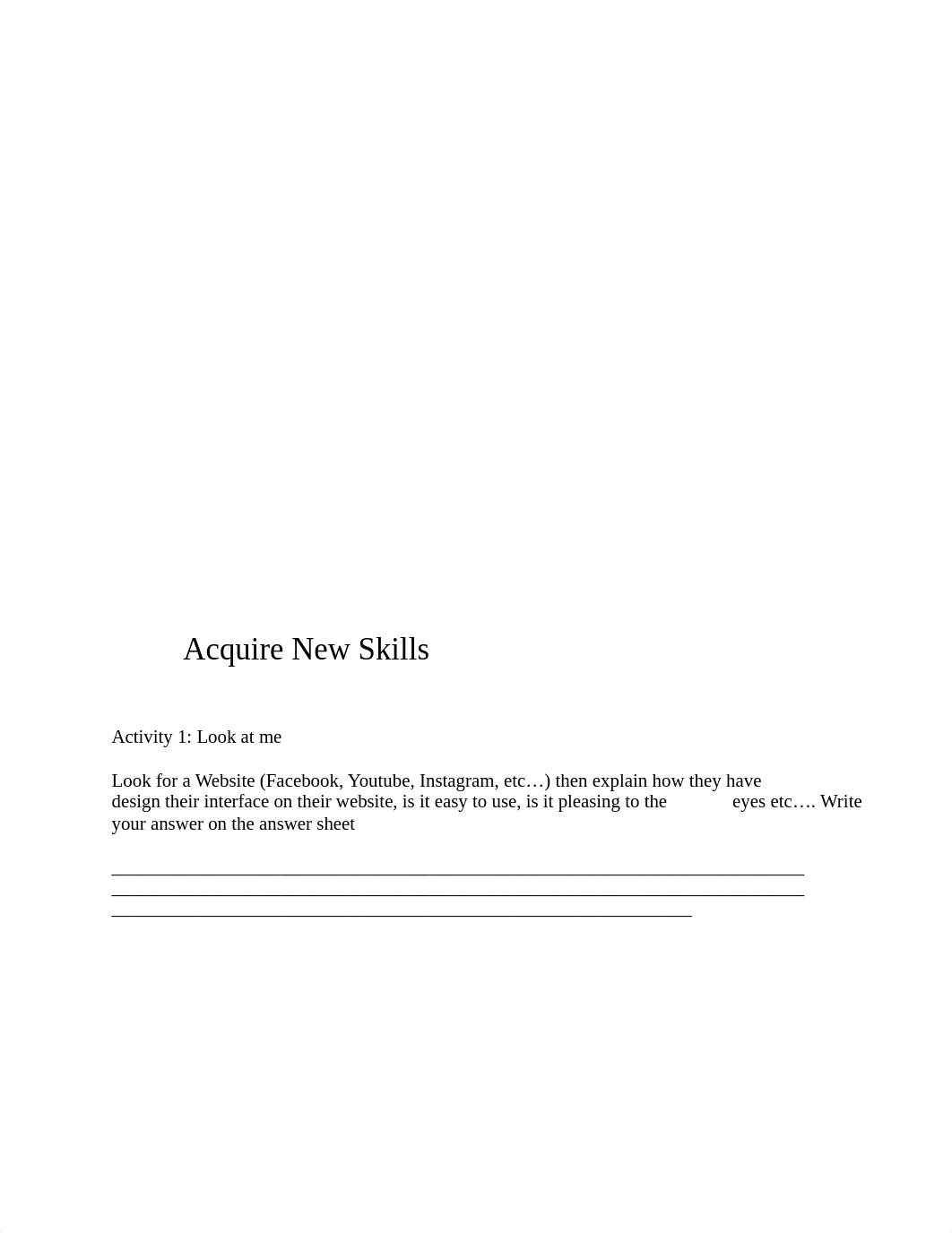 EMPTECH-Q4.pdf_dvyq4xa8foe_page4