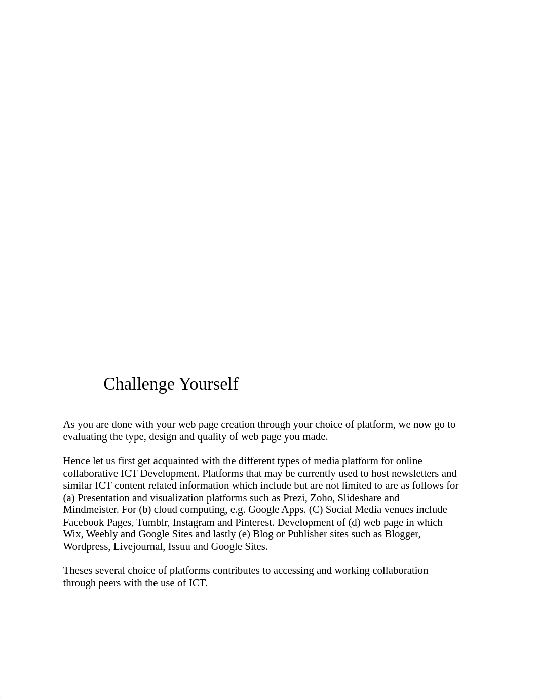 EMPTECH-Q4.pdf_dvyq4xa8foe_page5