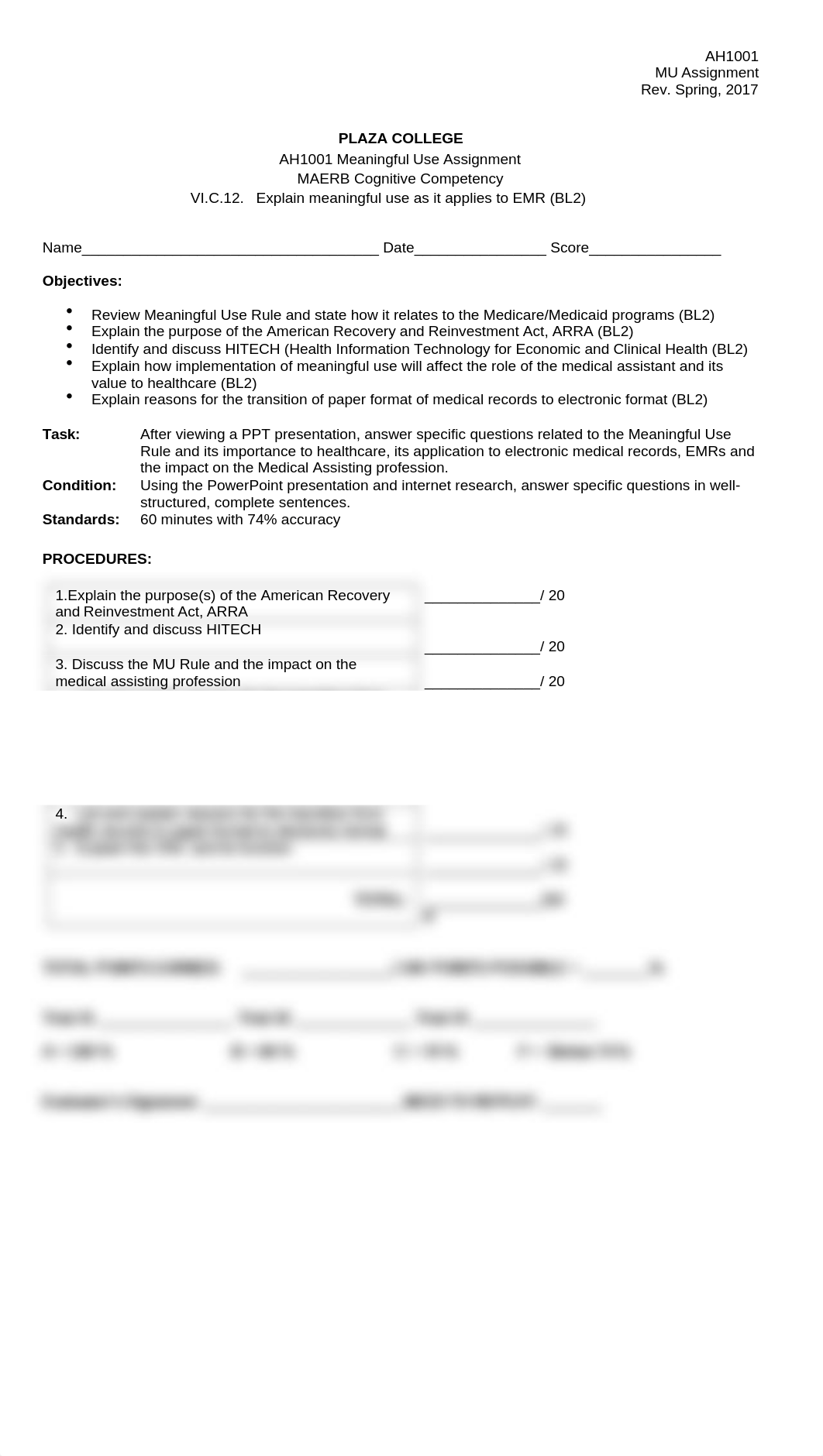 AH1001_MA_Meaningful Use Rule Assignment_Rubric_Revised_Canvas.docx_dvyqa5dpx6k_page1