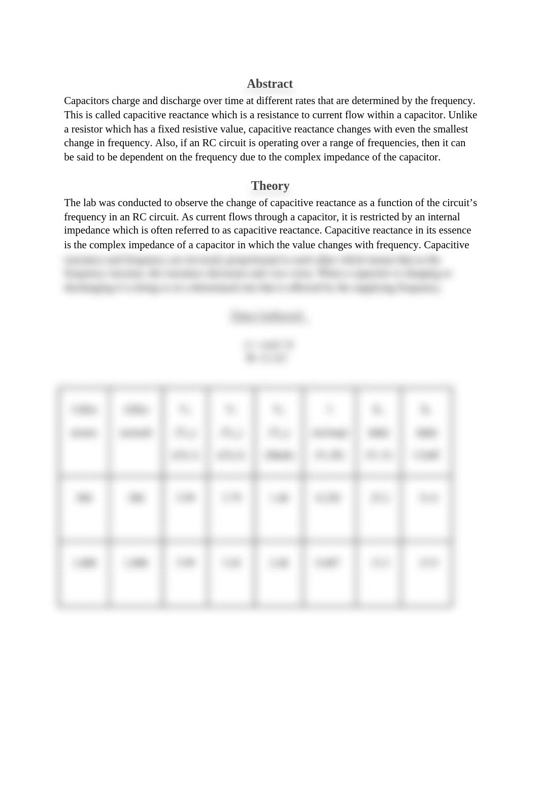 Capacitive_Reactance_dvyqfl20vap_page2