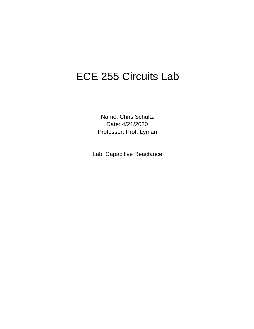 Capacitive_Reactance_dvyqfl20vap_page1