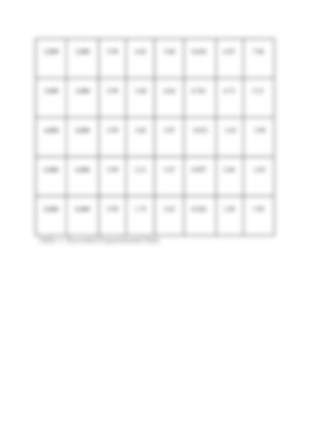 Capacitive_Reactance_dvyqfl20vap_page3