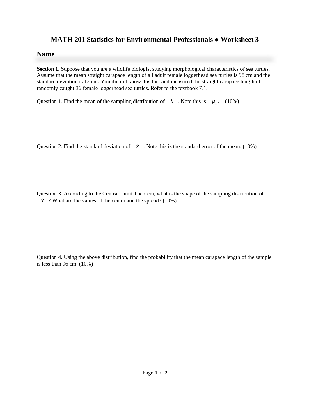 MATH201_Worksheet3 (1).docx_dvyqlvl4qmi_page1