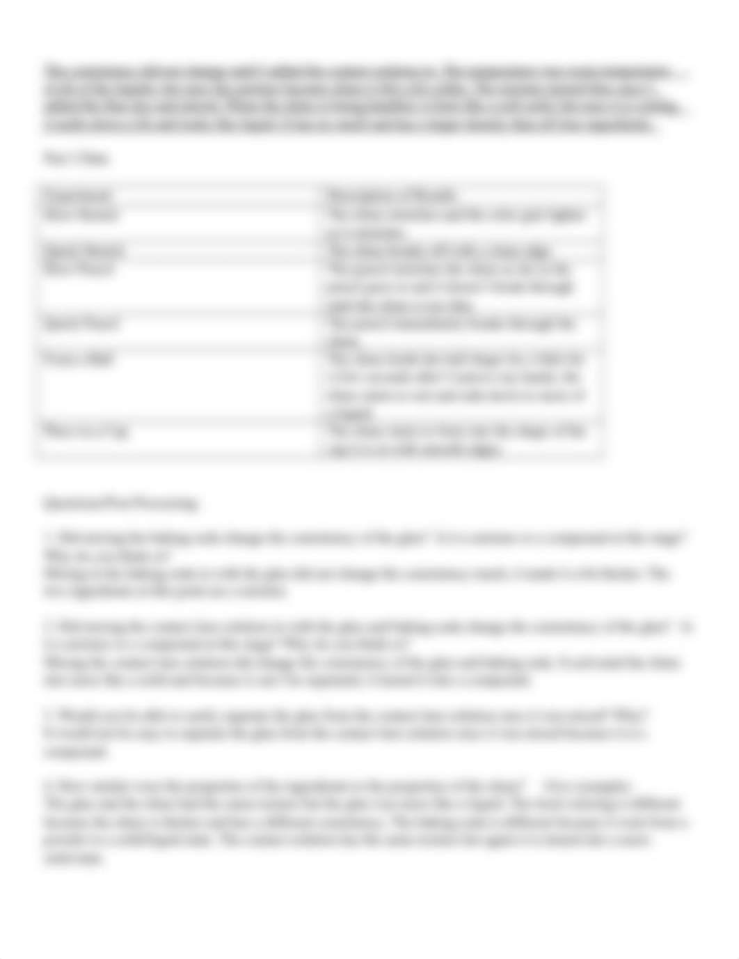 Slime Lab Worksheet.docx_dvyqmozjgom_page2