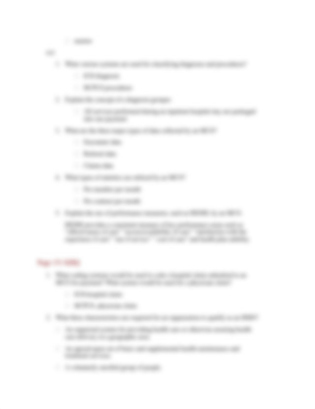 Chapter 4 Alternative Records AC.docx_dvyqoh1wequ_page2