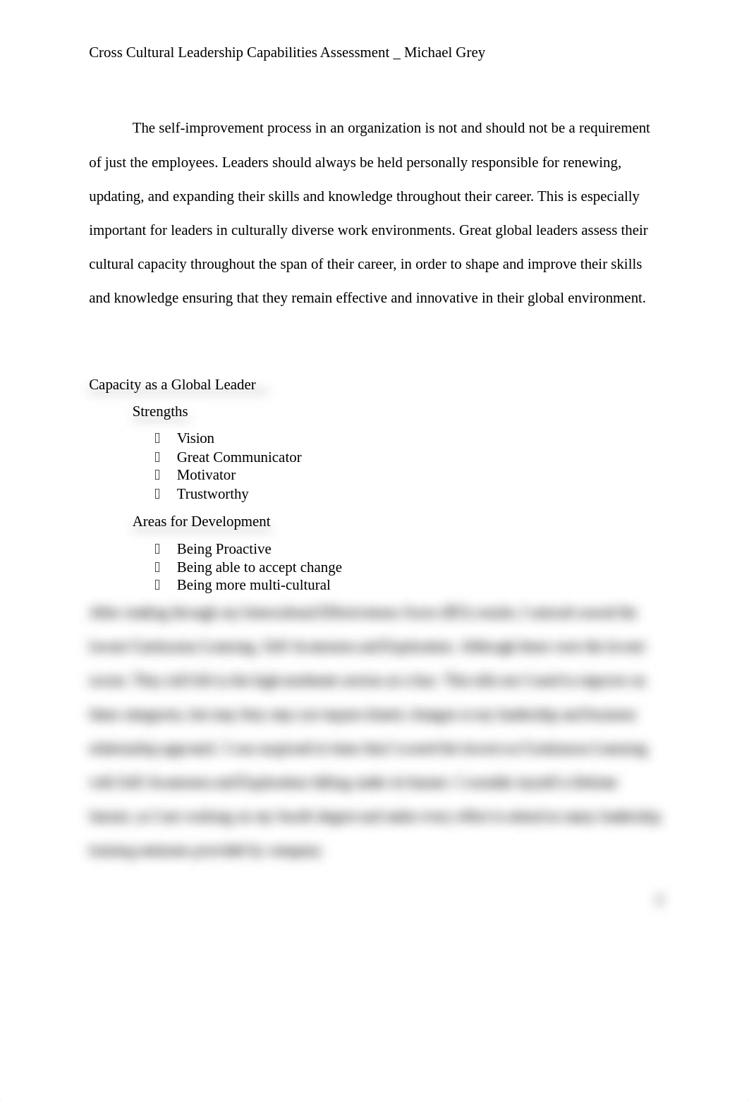 CH - Cross Cultural Leadership Capabilities Assessment.docx_dvyqv3bgf48_page2