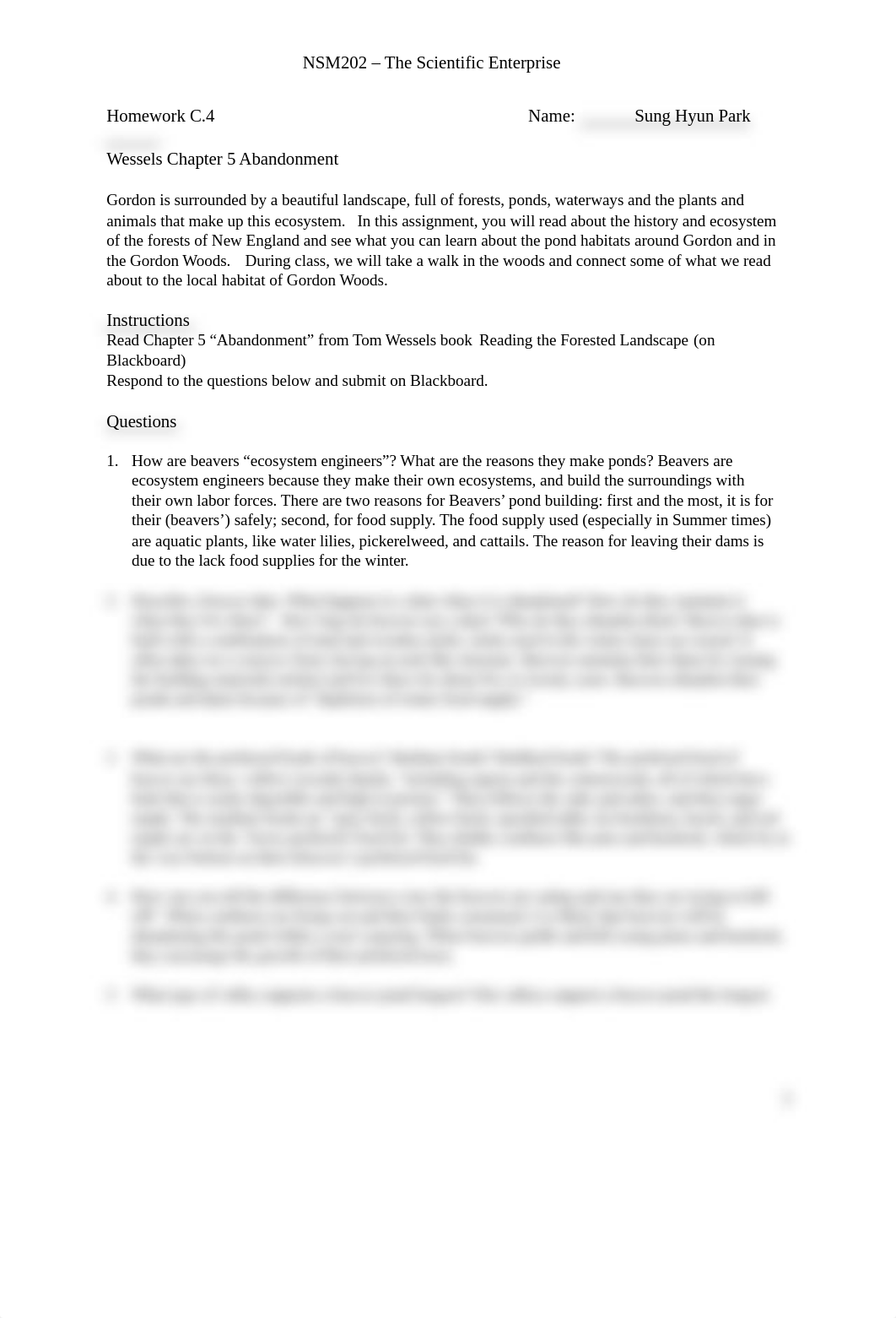 C.4 HW Wessels ch5.docx_dvyqwq1lqyn_page1