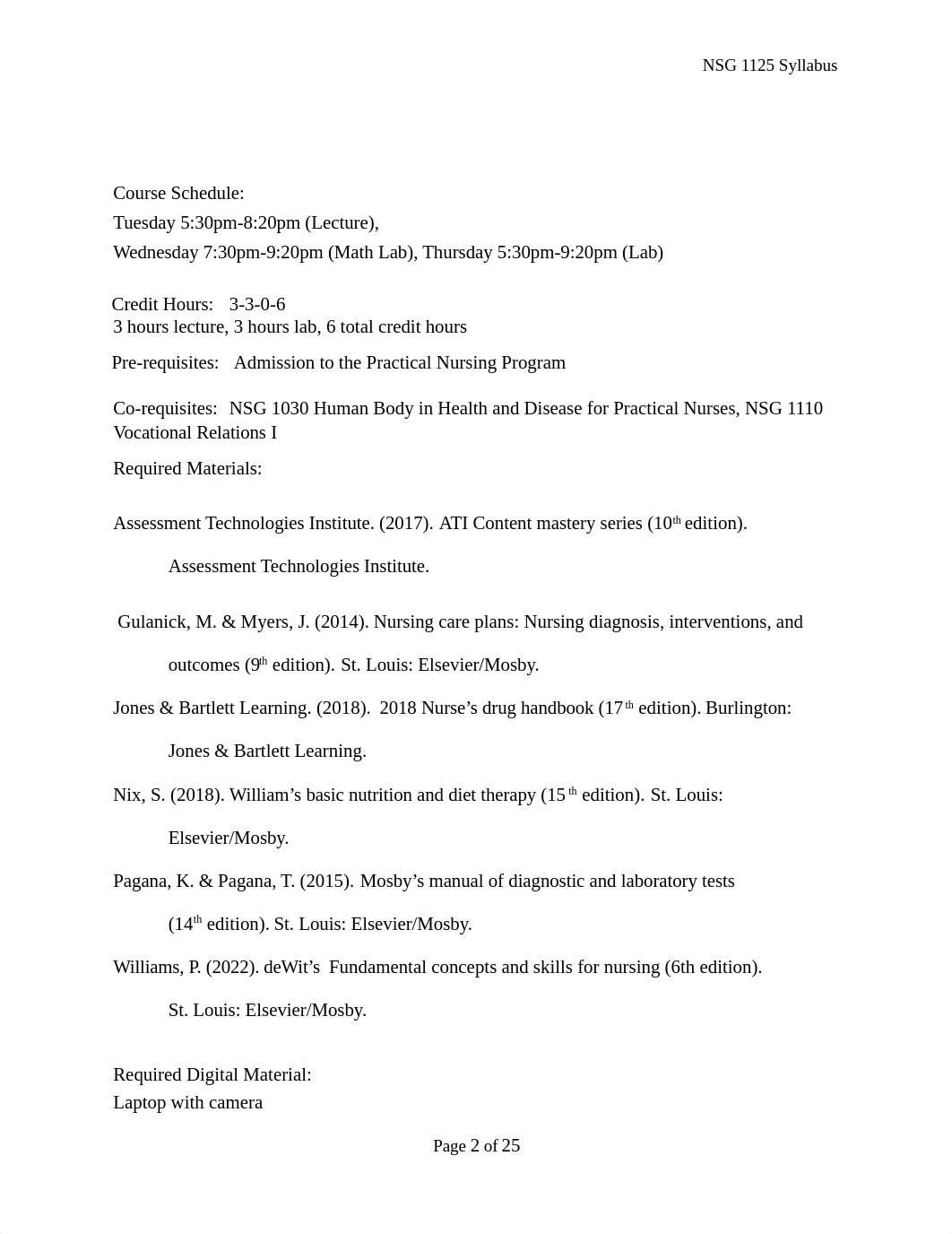 NSG 1125 Fundamentals I Revision.docx_dvyqzuh5m36_page2