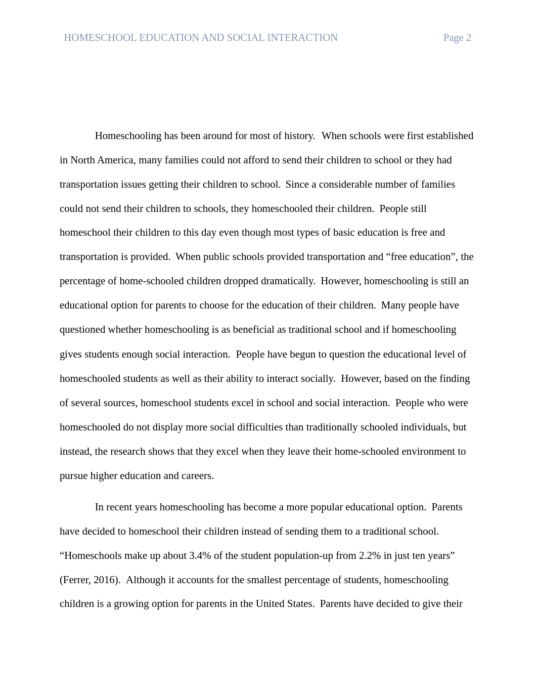 Homeschool Education and Social Interaction.docx_dvyr7yxo8fj_page2