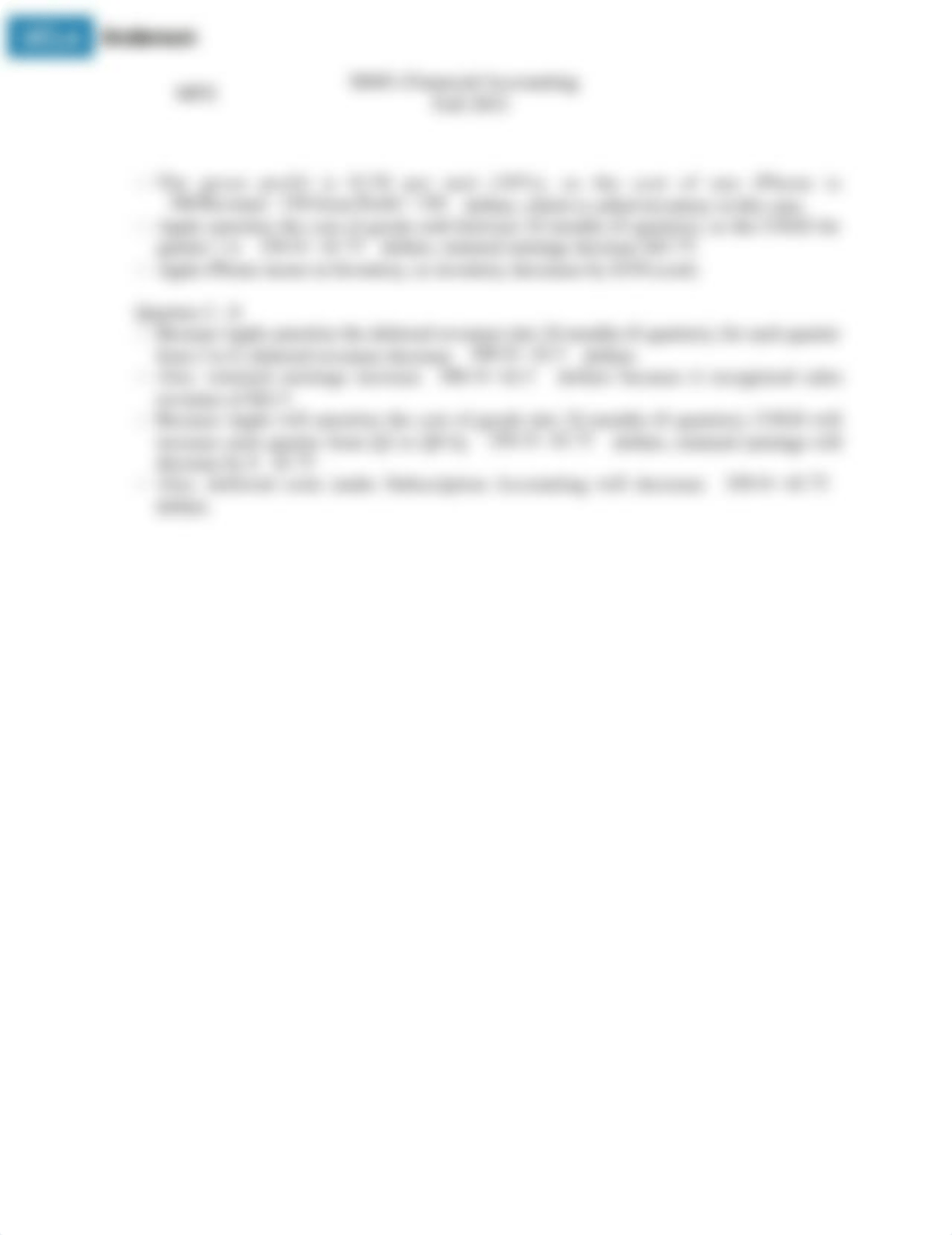 GroupAssignment01_Group20.docx_dvyr812rz2d_page2