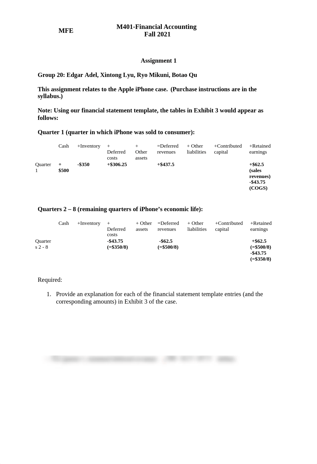 GroupAssignment01_Group20.docx_dvyr812rz2d_page1