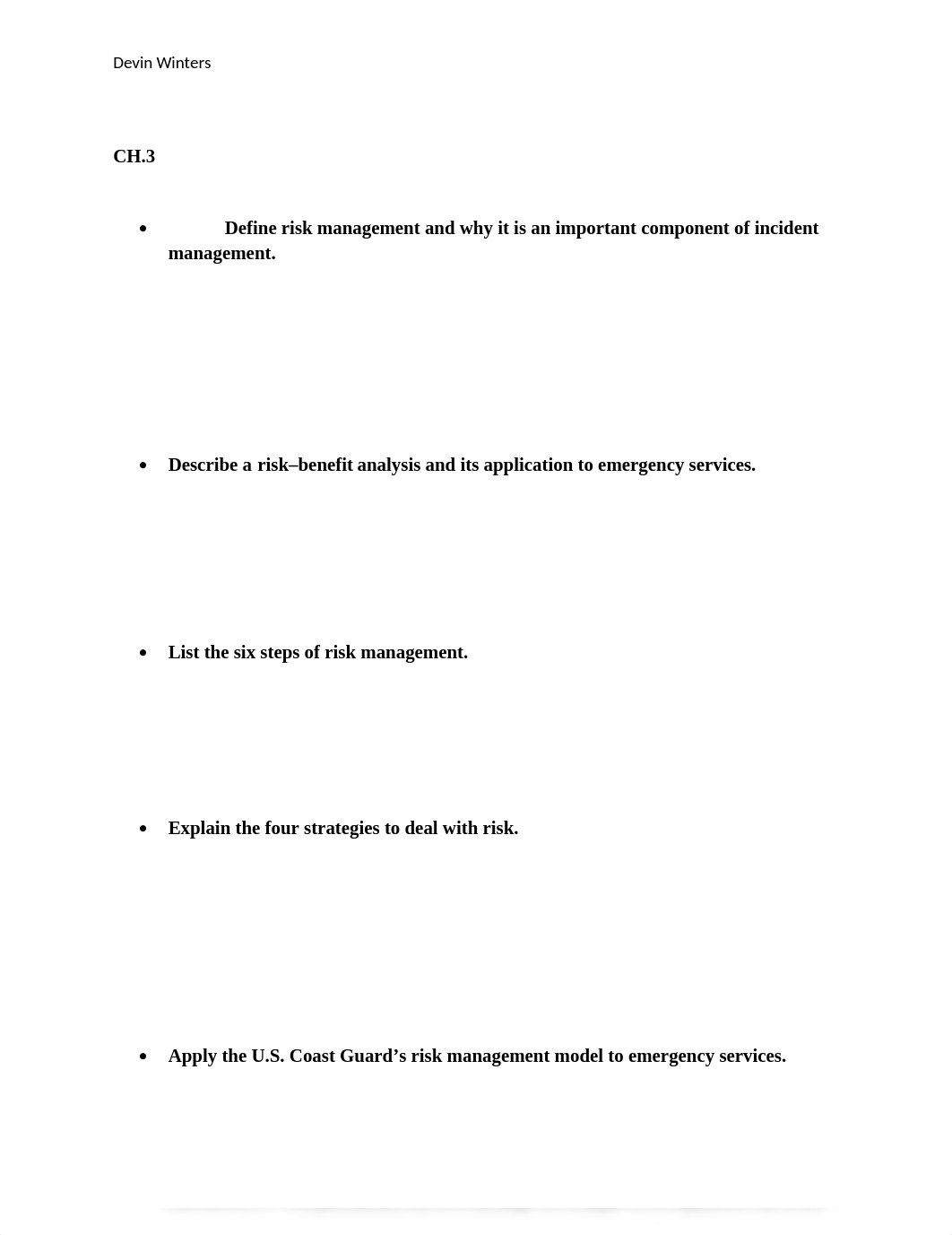 Week 2 Chapter 3 & 4_dvyr9ml531e_page1