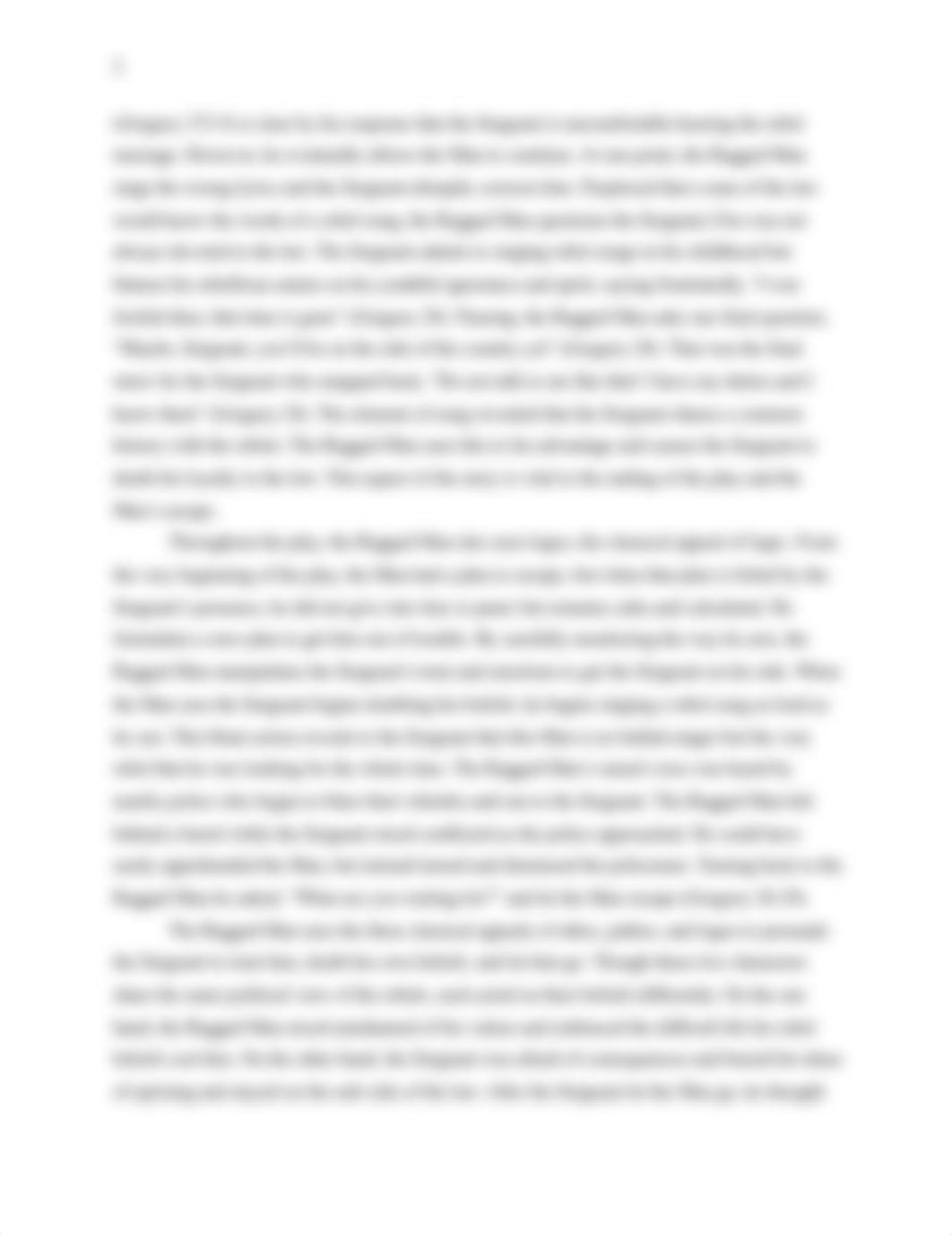 The Rising of the Moon Essay.docx_dvyraqjd1z1_page2