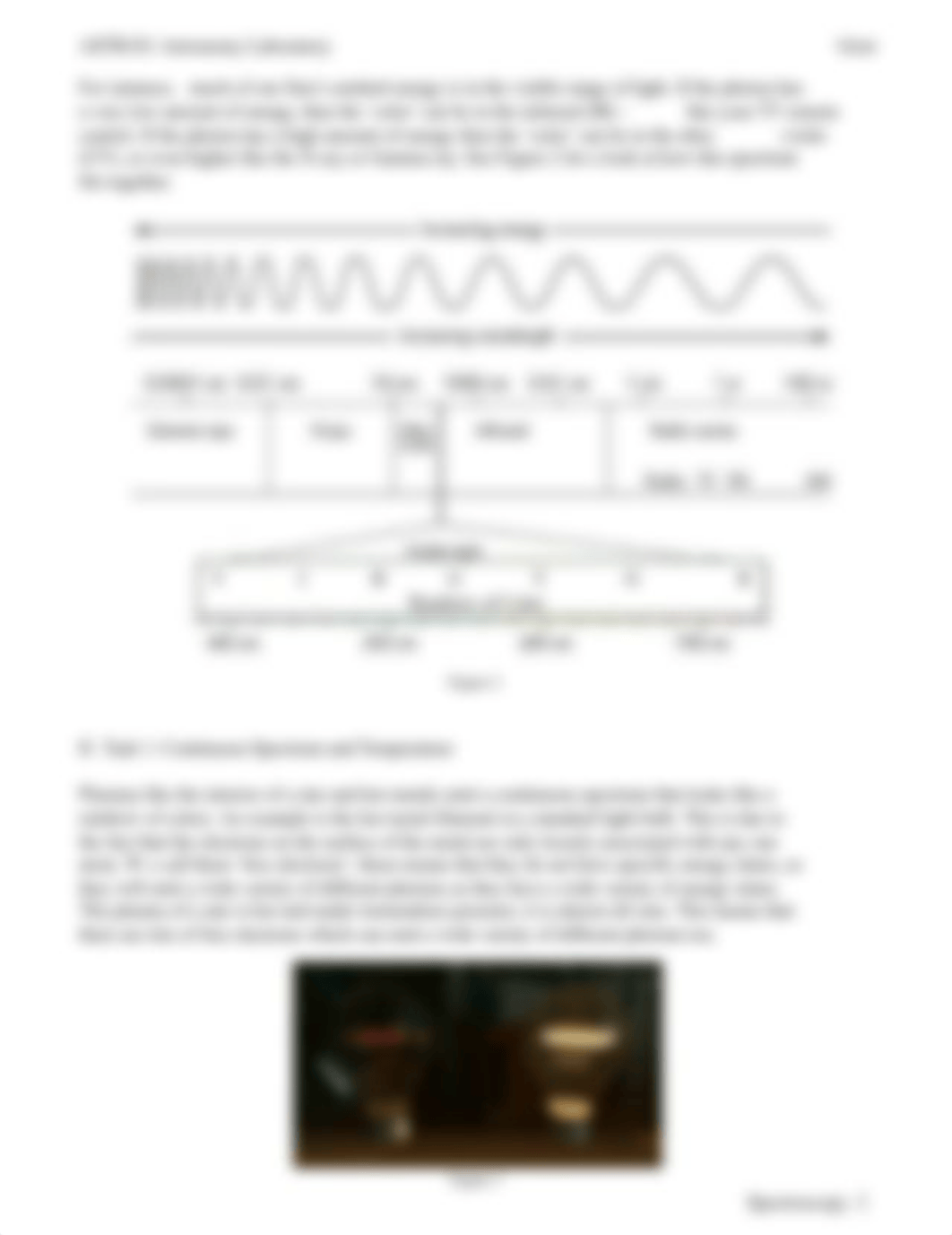 ASTR101 Lab 6 Spectroscopy Handout Sp20.pdf_dvyrilai8x5_page2