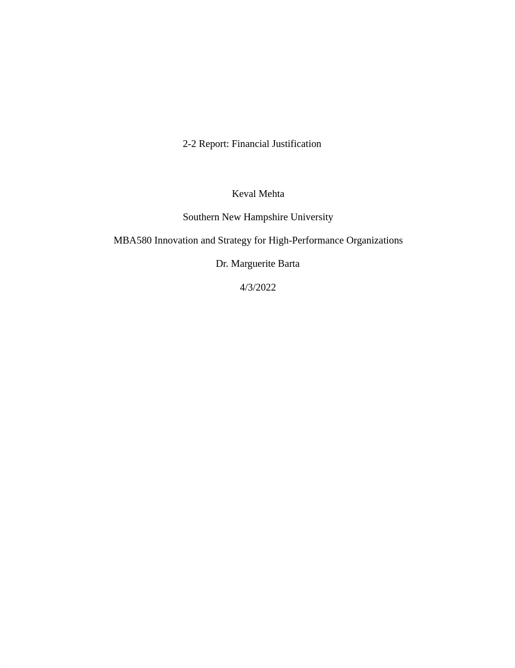 2.2 Report Financial Justification.docx_dvyro4gmwnn_page1