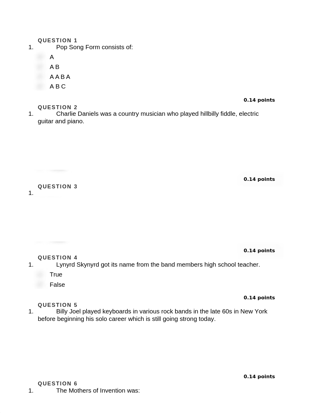 week 4 quiz.docx_dvyrollabxb_page1