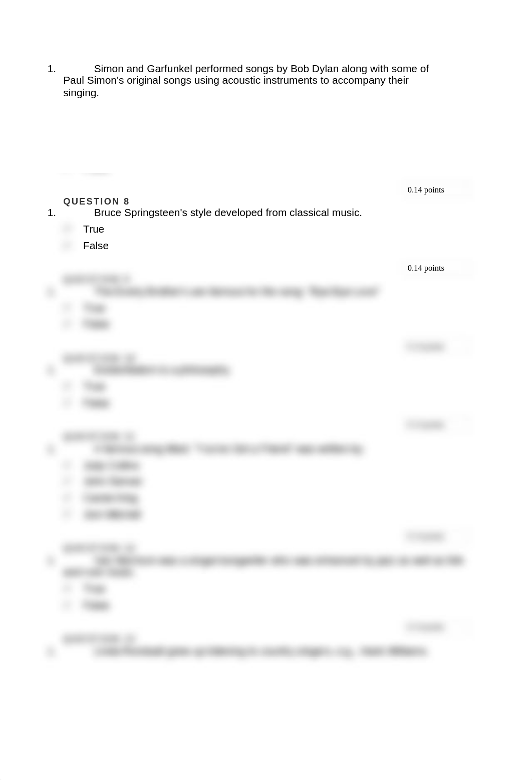 week 4 quiz.docx_dvyrollabxb_page2