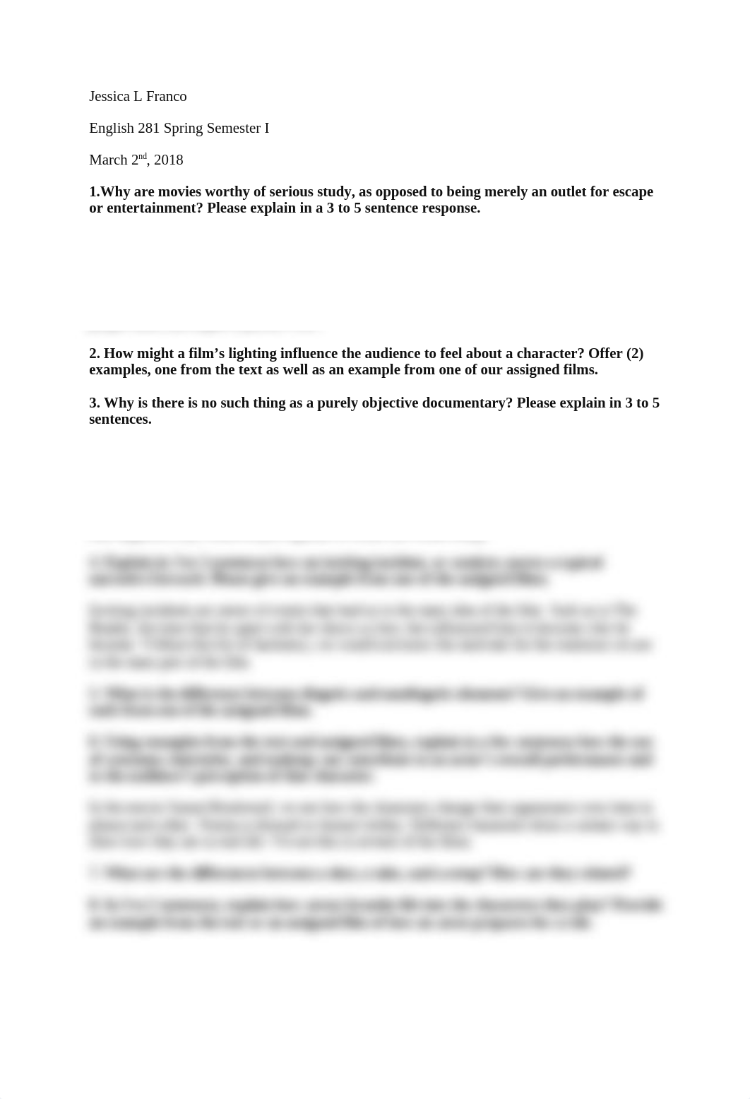 Film FInal 2018.docx_dvyrqfojmf9_page1