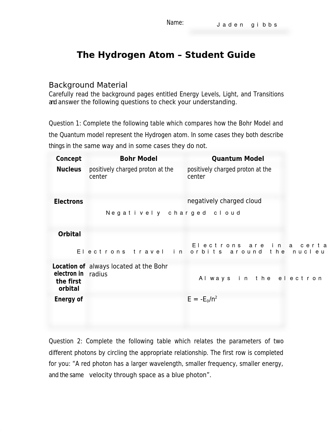 naap_hydrogen_sg.docx_dvyrqv5zg4g_page1