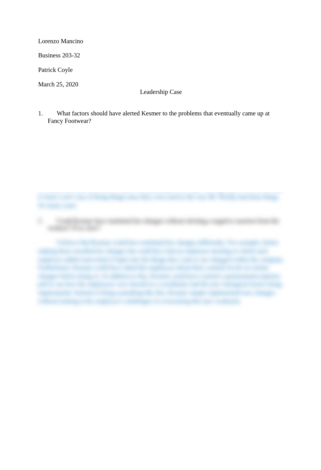 Leadership Case .docx_dvyrruqqtna_page1