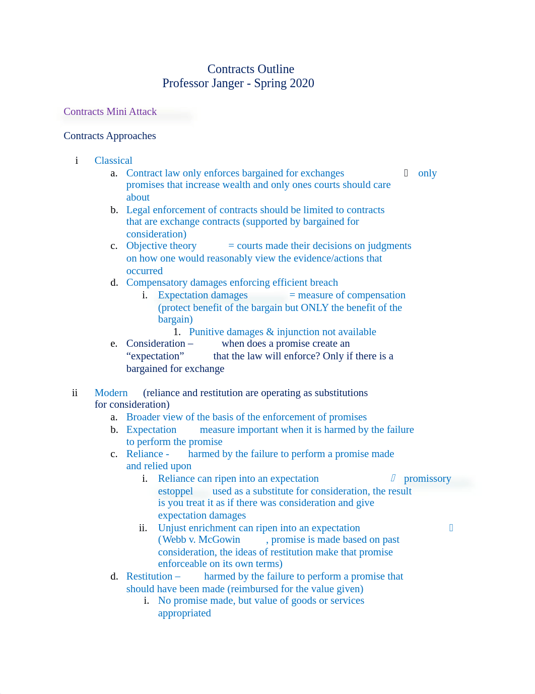 Janger_Contracts_Spring_2020.docx_dvyrsmwgc6f_page1