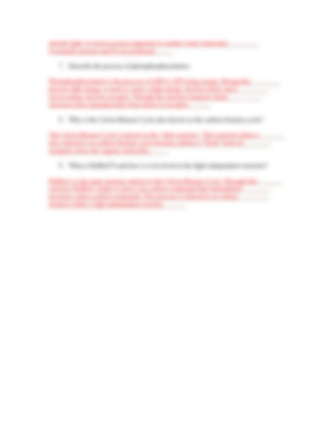 Willis_Photosynthesis.docx_dvyrxnir5mk_page2