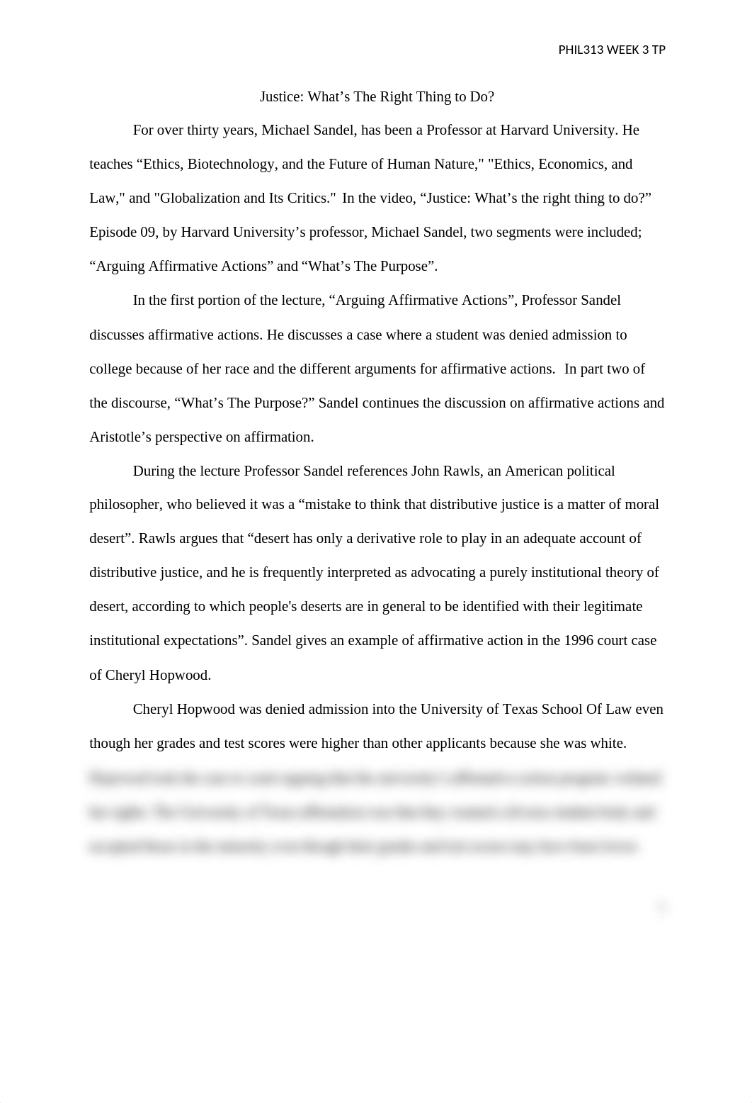 PHIL313 WEEK3.docx_dvyryc56a7h_page1