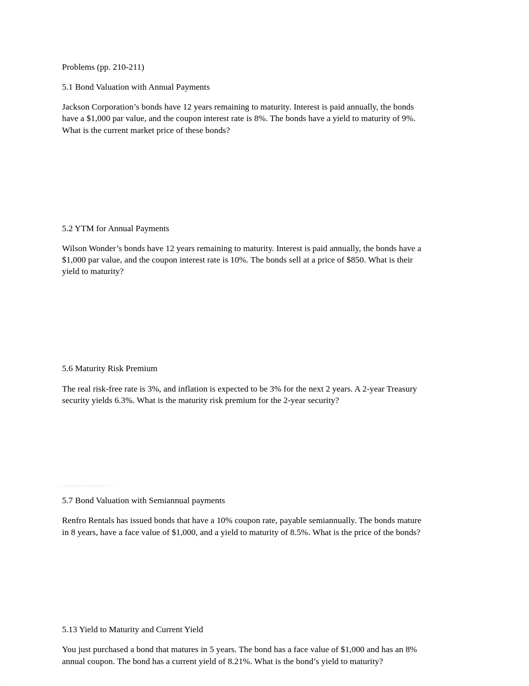 ESCINV-Sample-Return-and-Yield_dvys1bllmlo_page1