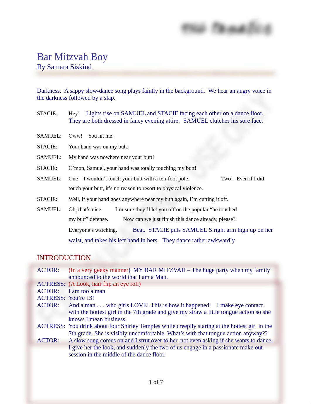 Bar Mitzvah Boy.doc_dvys9vmanww_page1